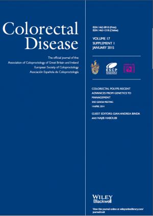 Colorectal-Disease-vol17_2